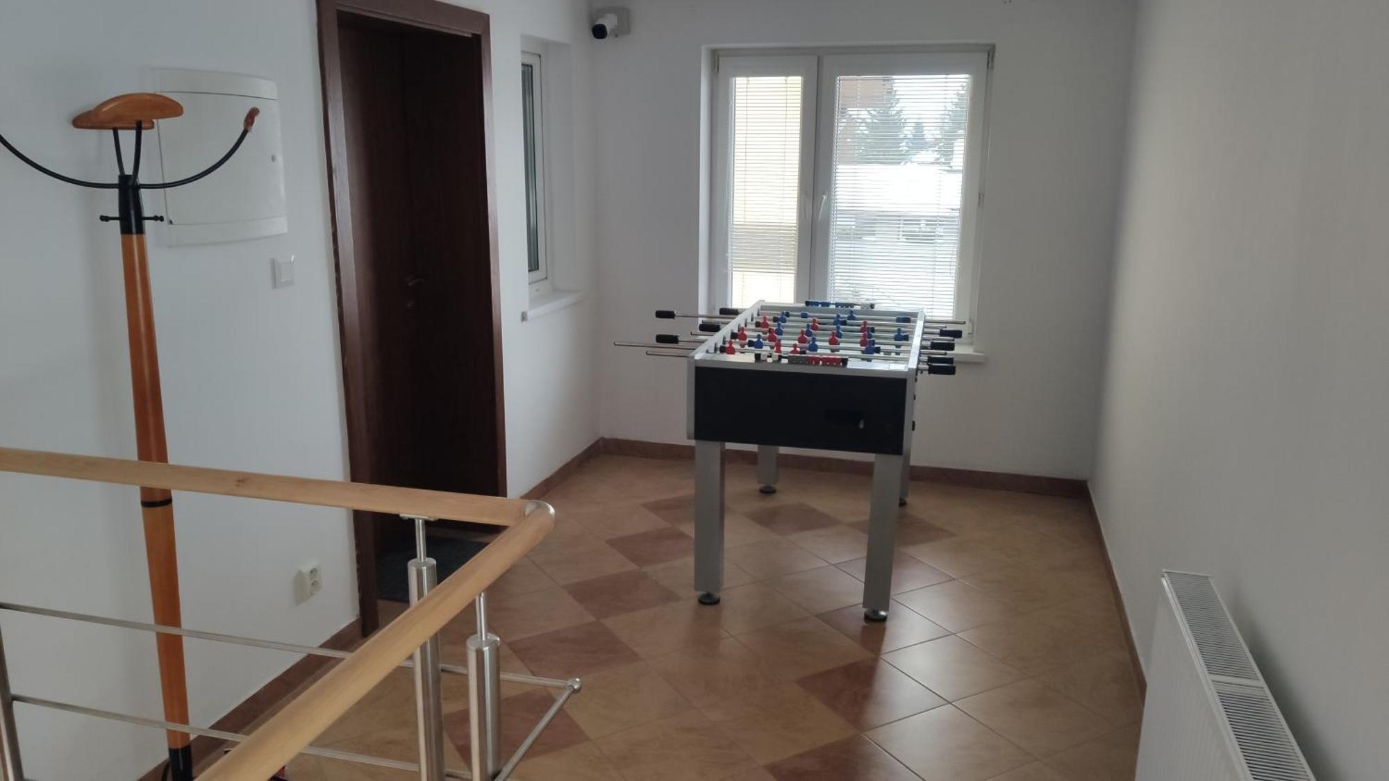 Apartmany Tatra Relax, Velky Slavkov Долни Смоковец Екстериор снимка