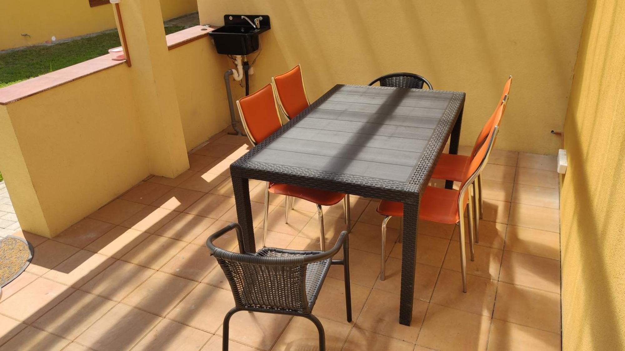 Apartmany Tatra Relax, Velky Slavkov Долни Смоковец Екстериор снимка